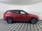 2022 Hyundai Tucson N Line