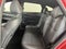 2022 Hyundai Tucson N Line