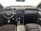 2022 Hyundai Tucson N Line