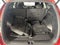 2022 Hyundai Tucson N Line