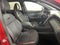 2022 Hyundai Tucson N Line