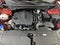 2022 Hyundai Tucson N Line