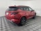 2022 Hyundai Tucson N Line