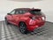 2022 Hyundai Tucson N Line