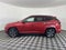 2022 Hyundai Tucson N Line