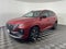 2022 Hyundai Tucson N Line