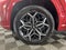 2022 Hyundai Tucson N Line