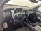2023 Hyundai Tucson N Line