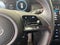 2023 Hyundai Tucson N Line