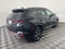2023 Hyundai Tucson N Line