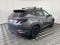 2024 Hyundai Tucson XRT