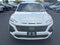 2023 Hyundai Kona Base