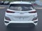 2023 Hyundai Kona Base