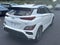 2023 Hyundai Kona Base