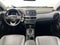 2020 Hyundai Kona Limited