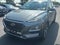 2020 Hyundai Kona Limited