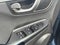 2020 Hyundai Kona Limited