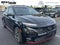2022 Hyundai Kona N Base