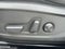 2022 Hyundai Kona N Base