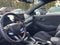 2022 Hyundai Kona N Base