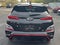 2022 Hyundai Kona N Base