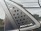 2022 Hyundai Kona N Base