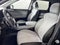 2023 Hyundai Palisade SE