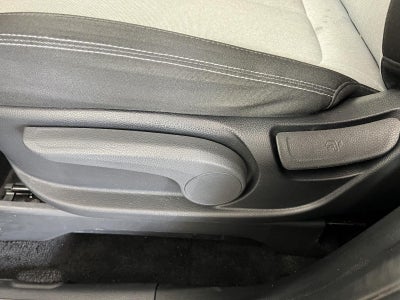 2023 Hyundai Palisade SE