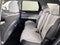 2023 Hyundai Palisade SE