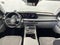 2023 Hyundai Palisade SE