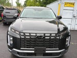 2025 Hyundai Palisade SE