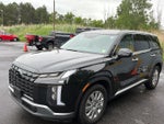2025 Hyundai Palisade SE