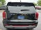 2025 Hyundai Palisade SE