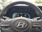2025 Hyundai Palisade SE