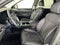 2024 Hyundai Palisade SEL 7P