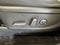 2024 Hyundai Palisade SEL 7P