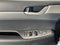 2024 Hyundai Palisade SEL 7P