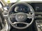 2024 Hyundai Palisade SEL 7P