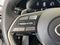 2024 Hyundai Palisade SEL 7P