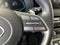 2024 Hyundai Palisade SEL 7P
