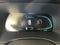 2024 Hyundai Palisade SEL 7P