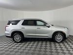 2024 Hyundai Palisade SEL 7P