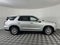 2024 Hyundai Palisade SEL 7P