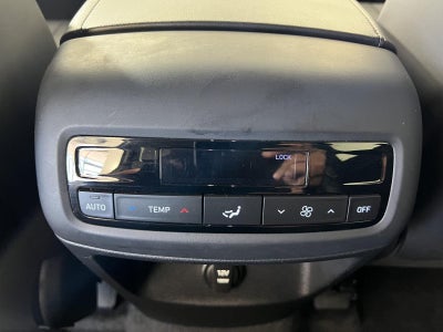 2024 Hyundai Palisade SEL 7P