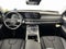 2024 Hyundai Palisade SEL 7P