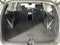 2024 Hyundai Palisade SEL 7P