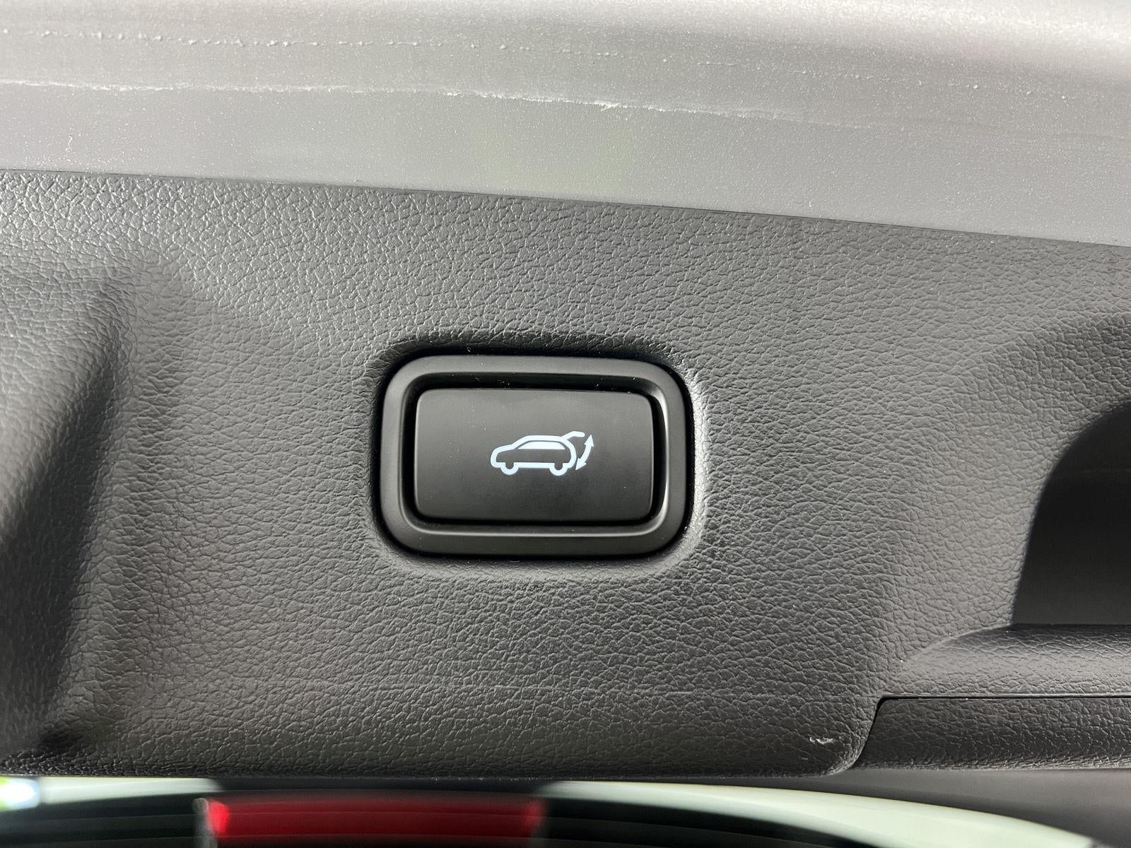 2024 Hyundai Palisade SEL 7P