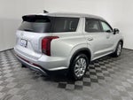 2024 Hyundai Palisade SEL 7P