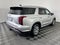 2024 Hyundai Palisade SEL 7P