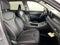 2024 Hyundai Palisade SEL 7P